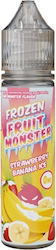 Monster Vape Labs Flavor Shot 15ml/60ml Monster Vape Labs Flavor Shot 15ml/60ml