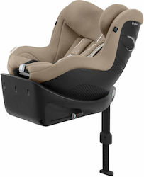 Cybex Sirona Gi Plus Scaun Auto pentru Copii i-...