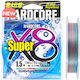 Duel Super Fishing Filament Length 150m