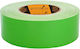 Allcolor Stagetape Gaffer Tape 695-50 Hg Gaffer 50mm X 50m Green