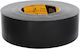 Allcolor Professional Fabric Gaffer Tape 690-100 S Gaffer 100mm X 50m Black