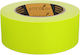 Allcolor Fabric Neon Cloth Gaffer Tape 649-50 Ge Gaffer 50mm X 25m Neon Yellow