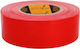Allcolor Stagetape Gaffer Tape 695-50 R Gaffer 50mm X 50m Red