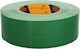 Allcolor Stagetape Gaffer Tape 695-50 Dg Gaffer 50mm X 50m Dark Green
