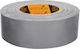 Allcolor Stagetape Gaffer Tape 695-50 Si Gaffer 50mm X 50m Silver