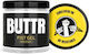 Buttr Fisting Λιπαντικό Gel 500ml