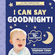 I Can Say Goodnight Stephanie Cohen Explore