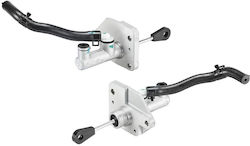 Valeo Obere Kupplungspumpe für Hyundai Tucson Kia Sportage Valeo Obere Kupplungspumpe für Hyundai Tucson Kia Sportage