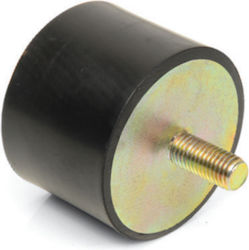 Vtools Αξεσουάρ Εργαλείου M62525