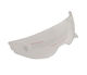 STR Helmet Visor Transparent 691-30-072610