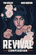 Revival Compendium, Vol. 18 PB