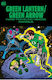 Lantern Arrow Hard Traveling Heroes Omnibus