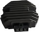 Sun Regulator Rectifier Motocicletă pentru Yamaha T-Max 530 10500-252