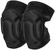 Safety Kneepads