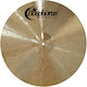 Bosphorus Ride 20"