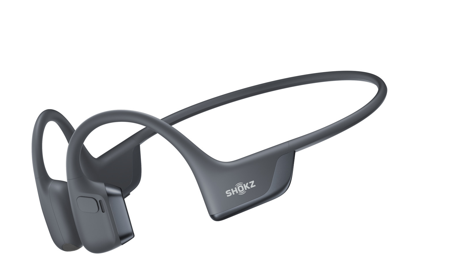 Shokz OpenRun Pro2 Mini Conductie Osoasa Bluetooth Handsfree Căști