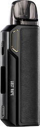 Lost Vape Thelema Elite Pod Mod 3ml mit eingeba...