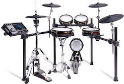 Alesis Drum Set