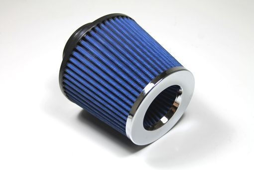 Forge Motorsport Luftfilter Trichter Universell