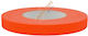 Allcolor Expert Line Neon Gaffer Tape Mat 654-19 O Gaffer 19mm x 25m Neon Orange