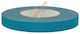 Allcolor Expert Line Neon Gaffer Tape Mat 654-19 Nb Gaffer 19mm X 25m Neon Blue