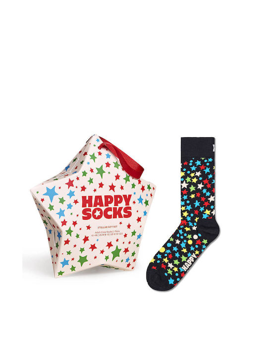 Happy Socks Women's Socks Multi