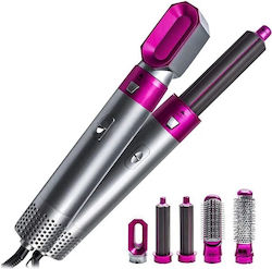 Wlinsq Multistyler 1000W Wlinsq Multistyler 1000W
