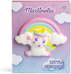 Martinelia Children's Makeup