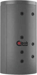 Calpak Inertia Tank 1000lt