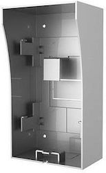 Carcasă Ds-kab02 Ds-kv8x02-im