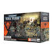 Warhammer 40000 Kill Team Kasrkin 103-18