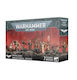 Warhammer 40000 Kill Team Inquisitorial Agents 103-38