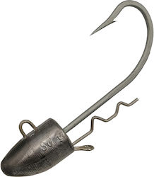 Head Sled Head 093.0080 Head Sled Head 093.0080