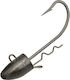 Head Sled Head 80gr