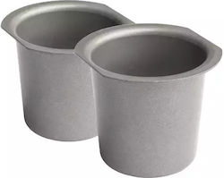 TooA for Sandwich Maker TooA for Sandwich Maker