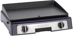 Cuisinart Electric Grill Power Elite 2200 W Cuisinart Cuisinart Electric Grill Power Elite 2200 W Cuisinart