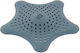 Umbra Starfish Bathroom Accessories 0028295429252