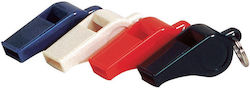 Tremblay Whistle 12pcs