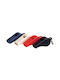 Fluier Tremblay 12 buc