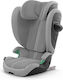 Cybex Solution G2 Plus Καθισματάκι Αυτοκινήτου ...