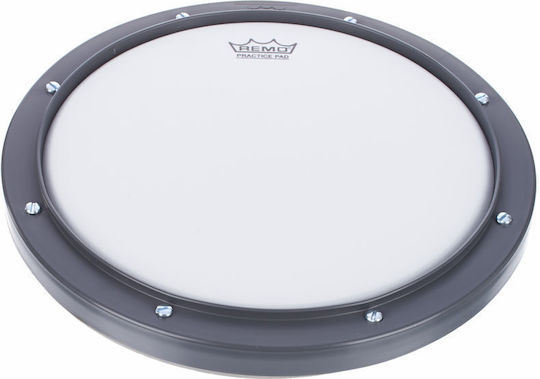 Remo Practice Pad 8" Rt-0008