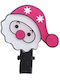 XMASfest Παιδικό Κλιπ
