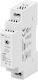 Geti DIN Rail Power Supply