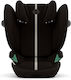 Cybex Solution G2 I-Fix Plus Baby Car Seat i-Si...