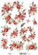 CHeirokamoto Tissue paper Decoupage