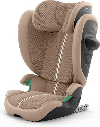 cybex q cloud platinum Load Leg Base For Car Seat 2026 Spring Sale Color:Electric Pink Blue Holographic Pearl Cup Holder Cybex Cybex The bases telescopic leg