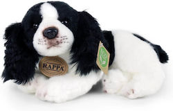 Rappa Puppy 27 cm.