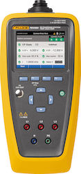 Fluke Measuring Instrument 5348097