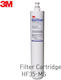 3M Piesă De Schimb Filtru De Apă Hf35ms Eu-hf35ms
