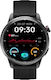 Realme Watch S2 46mm with Heart Rate Monitor (M...